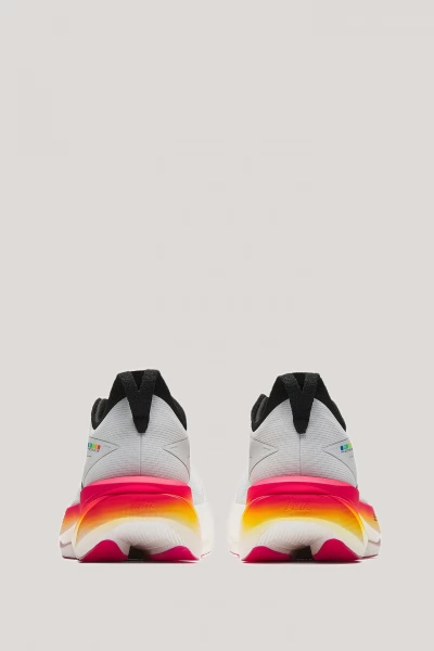 ��������� ��� ���� ANTA ZONE 2 85