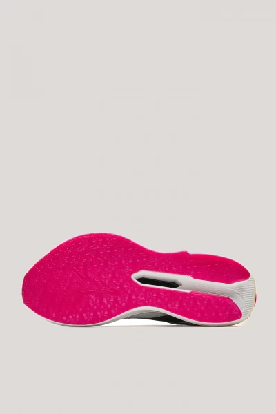 ��������� ��� ���� ANTA ZONE 2 85