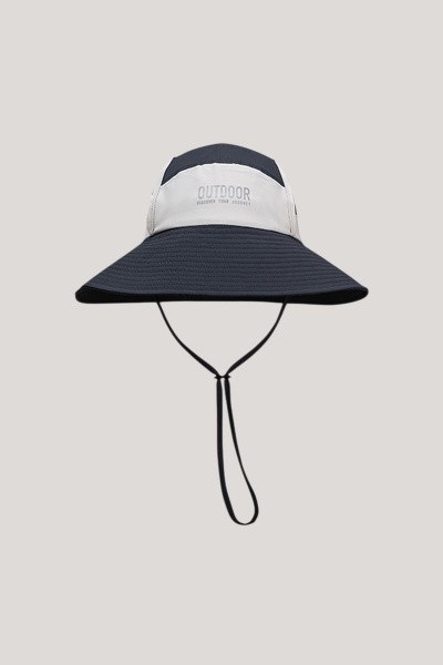 ������ ANTA Bucket hat