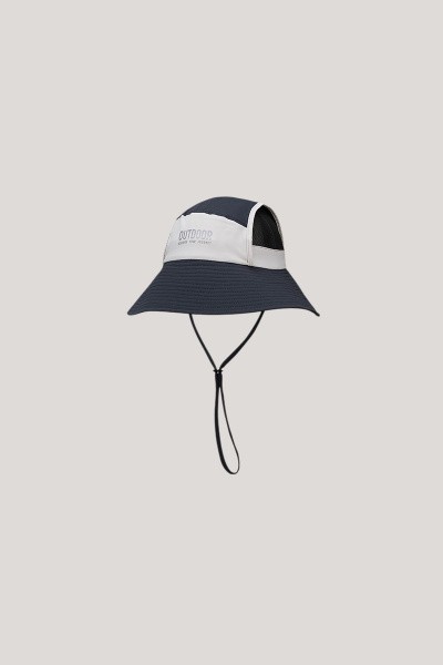 ������ ANTA Bucket hat