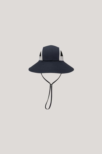 ������ ANTA Bucket hat