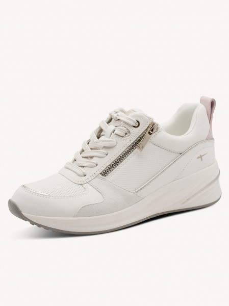 ������� ��������� ����������� ����