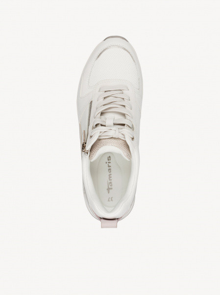 ������� ��������� ����������� ����