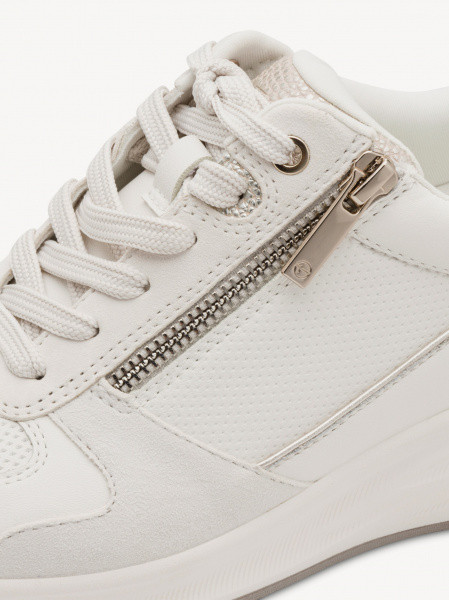 ������� ��������� ����������� ����