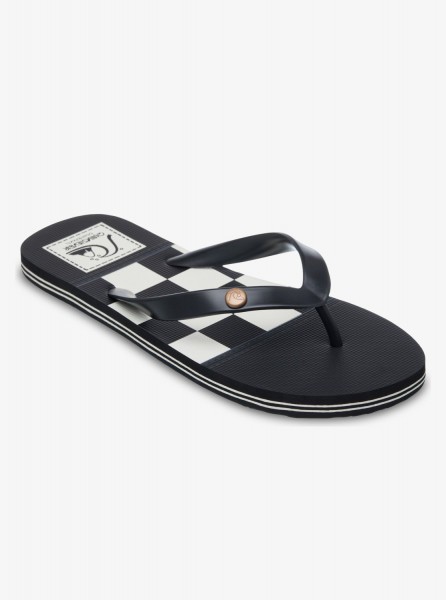 ������� ������ MOLOKAI ORIGINALS