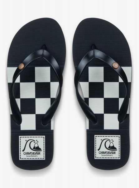 ������� ������ MOLOKAI ORIGINALS