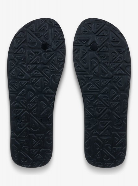������� ������ MOLOKAI ORIGINALS