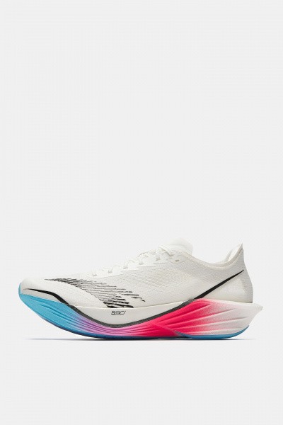 ��������� ��� ���� ANTA MACH 6 PRO