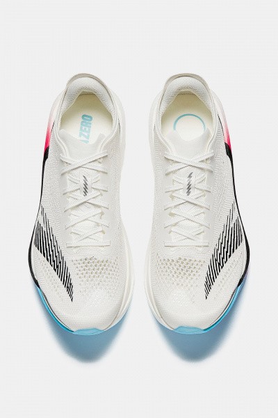 ��������� ��� ���� ANTA MACH 6 PRO