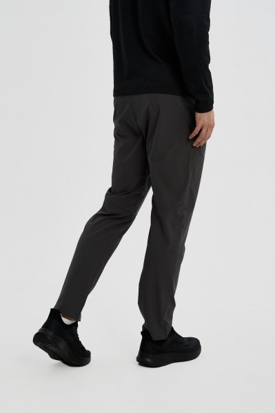 ����� ����������� ANTA ANTA RUNNING Woven Track Pants
