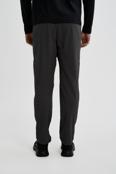 ����� ����������� ANTA ANTA RUNNING Woven Track Pants