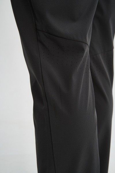 ����� ����������� ANTA ANTA RUNNING Woven Track Pants