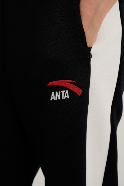 ����� ����������� ANTA
