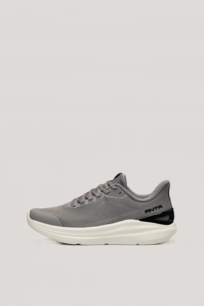��������� ��� �������� ANTA EBUFFER 15 LITE