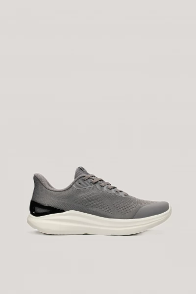 ��������� ��� �������� ANTA EBUFFER 15 LITE