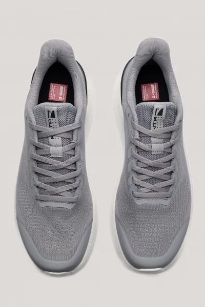 ��������� ��� �������� ANTA EBUFFER 15 LITE