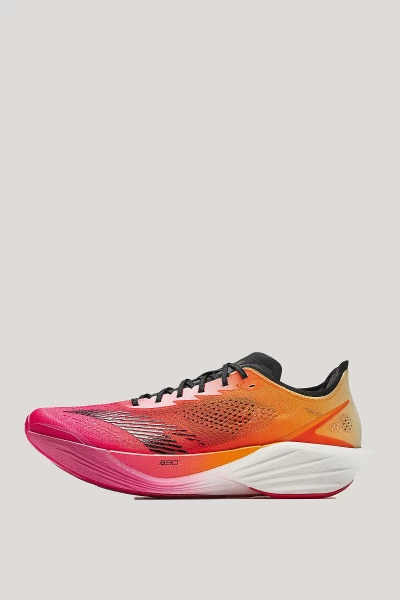 ��������� ��� ���� ANTA MACH 6pro