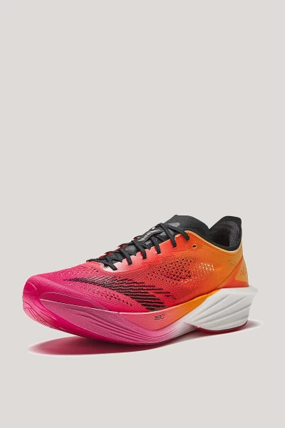 ��������� ��� ���� ANTA MACH 6pro