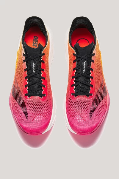 ��������� ��� ���� ANTA MACH 6pro