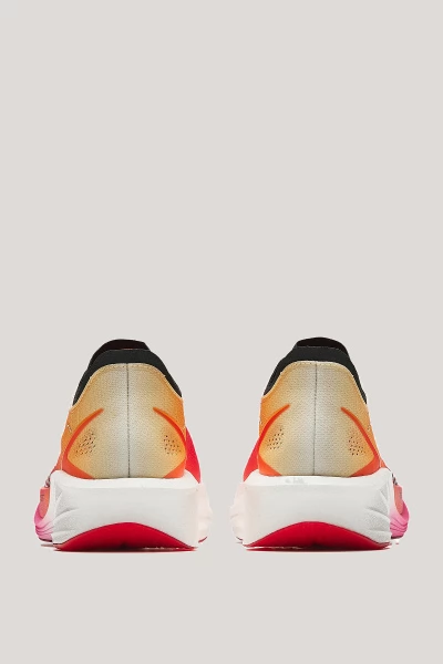 ��������� ��� ���� ANTA MACH 6pro