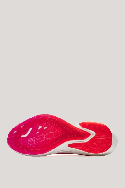 ��������� ��� ���� ANTA MACH 6pro