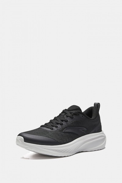 ��������� ��� ���� ANTA BASIC RUNNING