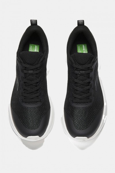��������� ��� ���� ANTA BASIC RUNNING
