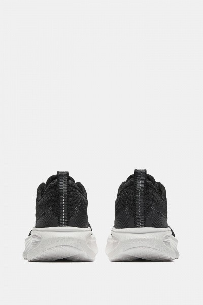 ��������� ��� ���� ANTA BASIC RUNNING