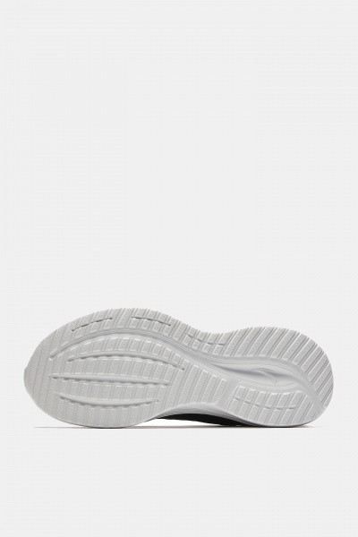 ��������� ��� ���� ANTA BASIC RUNNING