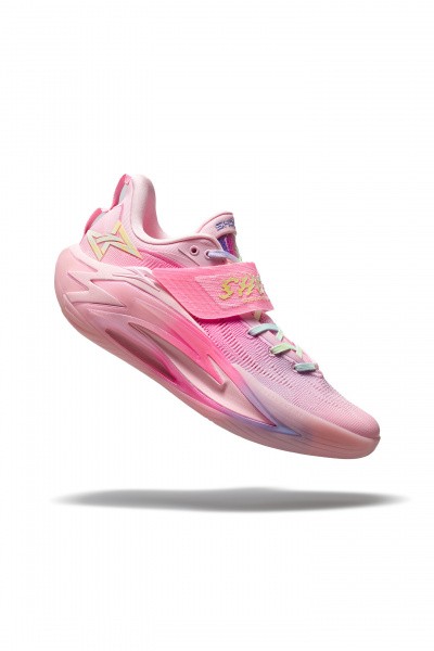 ��������� ��� ���������� ANTA SHOCK WAVE 7 PRO