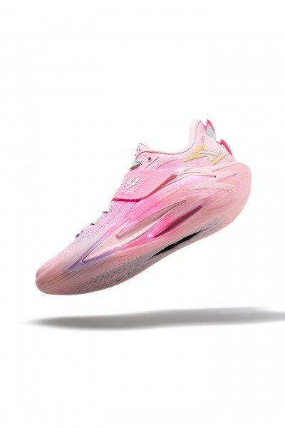 ��������� ��� ���������� ANTA SHOCK WAVE 7 PRO