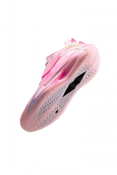 ��������� ��� ���������� ANTA SHOCK WAVE 7 PRO