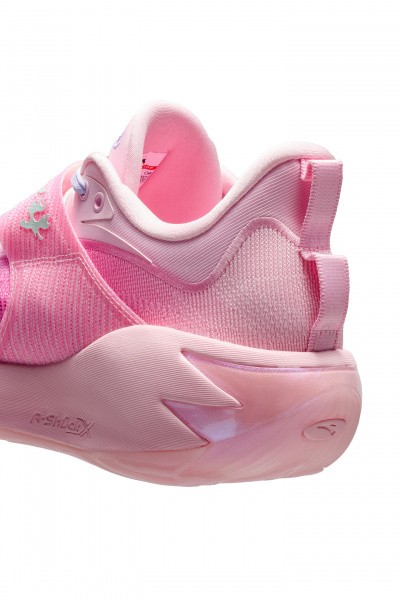 ��������� ��� ���������� ANTA SHOCK WAVE 7 PRO