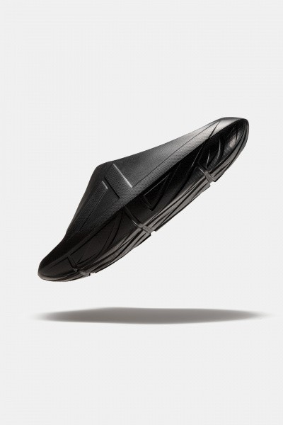 ������ ANTA STG