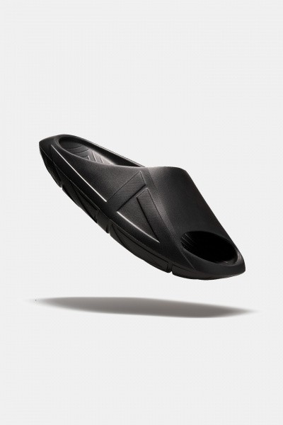 ������ ANTA STG
