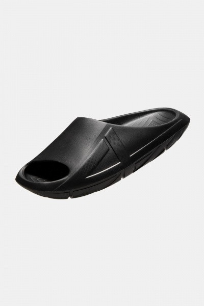 ������ ANTA STG