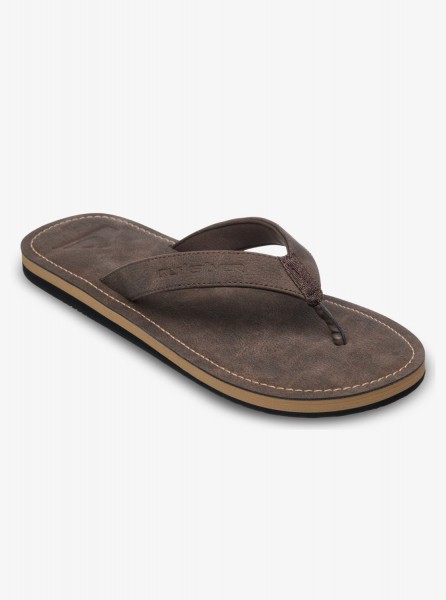 ������� ������ MOLOKAI NUBUCK 26