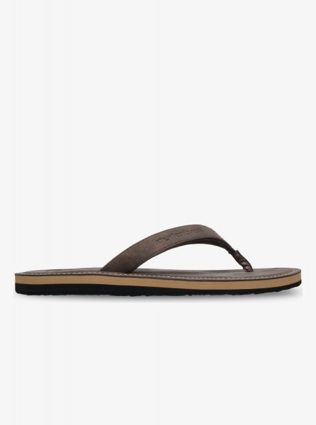 ������� ������ MOLOKAI NUBUCK 26