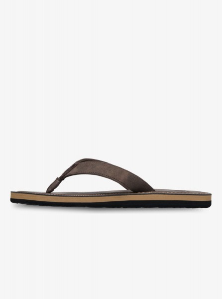 ������� ������ MOLOKAI NUBUCK 26