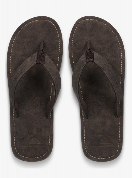 ������� ������ MOLOKAI NUBUCK 26
