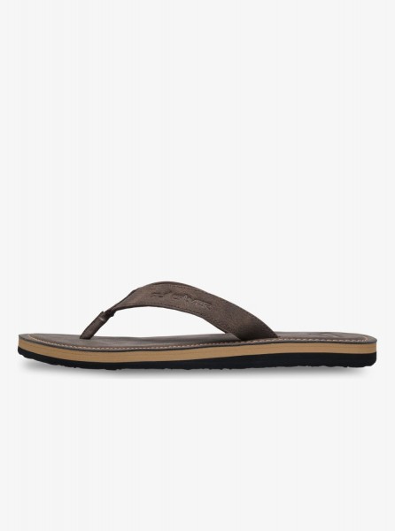 ������� ������ MOLOKAI NUBUCK 26