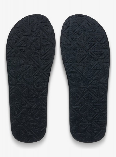 ������� ������ MOLOKAI NUBUCK 26