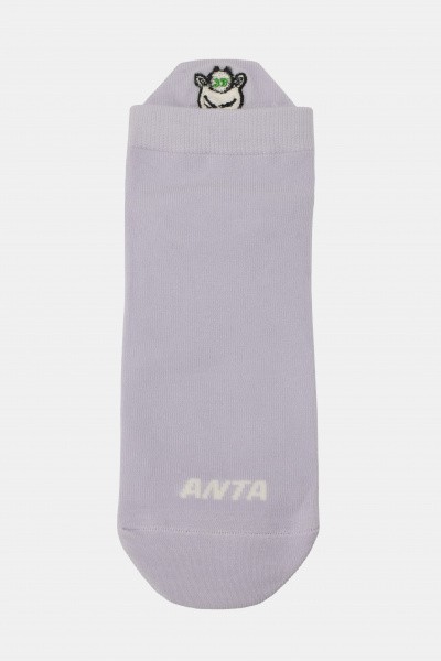 ����� ������ ANTA Ankle Socks
