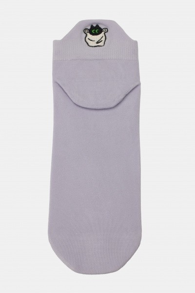 ����� ������ ANTA Ankle Socks