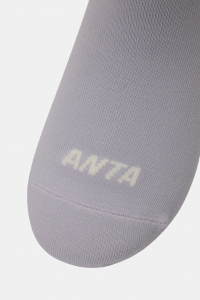 ����� ������ ANTA Ankle Socks