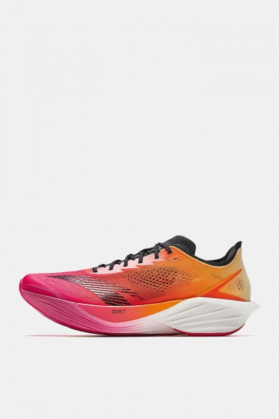 ��������� ��� ���� ANTA MACH 6pro