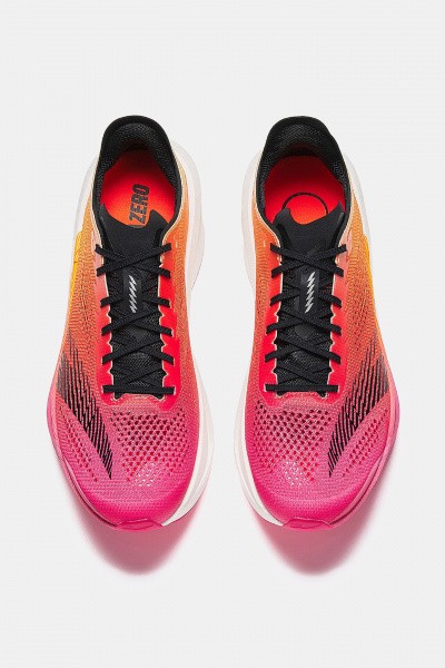 ��������� ��� ���� ANTA MACH 6pro