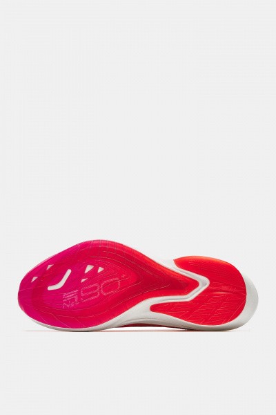 ��������� ��� ���� ANTA MACH 6pro
