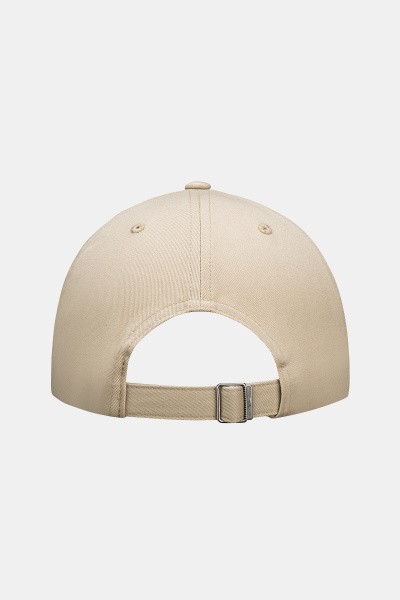 ��������� ANTA Baseball Cap