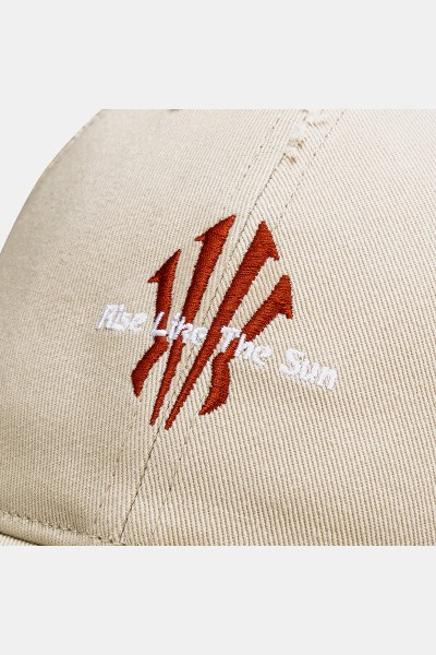 ��������� ANTA Baseball Cap